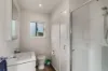 1054 Wallagaraugh Road, Genoa, Vic 3891-Image