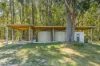 1054 Wallagaraugh Road, Genoa, Vic 3891-Image