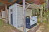 1054 Wallagaraugh Road, Genoa, Vic 3891-Image