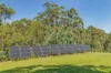 1054 Wallagaraugh Road, Genoa, Vic 3891-Image
