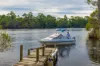 1054 Wallagaraugh Road, Genoa, Vic 3891-Image
