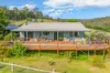 1054 Wallagaraugh Road, Genoa, Vic 3891-Image