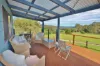 1054 Wallagaraugh Road, Genoa, Vic 3891-Image