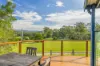 1054 Wallagaraugh Road, Genoa, Vic 3891-Image