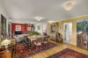 1054 Wallagaraugh Road, Genoa, Vic 3891-Image