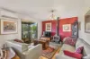 1054 Wallagaraugh Road, Genoa, Vic 3891-Image