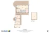 1054 Wallagaraugh Road, Genoa, Vic 3891-Floorplan
