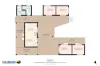 1054 Wallagaraugh Road, Genoa, Vic 3891-Floorplan