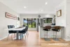 1055 Monash Way, Churchill, Vic 3842-Image