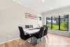 1055 Monash Way, Churchill, Vic 3842-Image