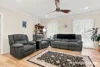 1055 Monash Way, Churchill, Vic 3842-Image