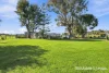 1055 Monash Way, Churchill, Vic 3842-Image