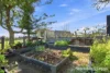 1055 Monash Way, Churchill, Vic 3842-Image