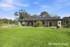 1055 Monash Way, Churchill, Vic 3842-Image