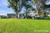 1055 Monash Way, Churchill, Vic 3842-Image