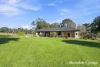 1055 Monash Way, Churchill, Vic 3842-Image