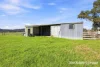 1055 Monash Way, Churchill, Vic 3842-Image