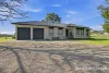 1055 Monash Way, Churchill, Vic 3842-Image