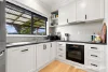 1055 Monash Way, Churchill, Vic 3842-Image