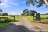 1055 Monash Way, Churchill, Vic 3842-Image
