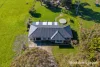 1055 Monash Way, Churchill, Vic 3842-Image