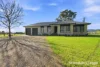 1055 Monash Way, Churchill, Vic 3842-Image