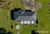 1055 Monash Way, Churchill, Vic 3842-Image