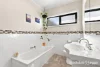 1055 Monash Way, Churchill, Vic 3842-Image