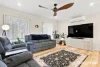 1055 Monash Way, Churchill, Vic 3842-Image
