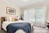 1055 Monash Way, Churchill, Vic 3842-Image