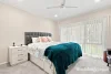 1055 Monash Way, Churchill, Vic 3842-Image