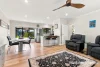 1055 Monash Way, Churchill, Vic 3842-Image