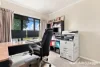 1055 Monash Way, Churchill, Vic 3842-Image