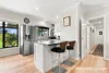 1055 Monash Way, Churchill, Vic 3842-Image