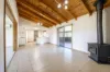 105L Bunglegumbie Road, Dubbo, NSW 2830-Image