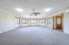 105L Bunglegumbie Road, Dubbo, NSW 2830-Image