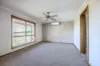 105L Bunglegumbie Road, Dubbo, NSW 2830-Image
