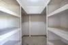 105L Bunglegumbie Road, Dubbo, NSW 2830-Image