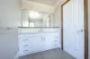 105L Bunglegumbie Road, Dubbo, NSW 2830-Image