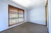 105L Bunglegumbie Road, Dubbo, NSW 2830-Image