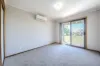 105L Bunglegumbie Road, Dubbo, NSW 2830-Image