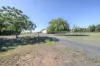 105L Bunglegumbie Road, Dubbo, NSW 2830-Image