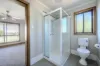 105L Bunglegumbie Road, Dubbo, NSW 2830-Image