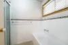 105L Bunglegumbie Road, Dubbo, NSW 2830-Image