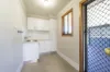105L Bunglegumbie Road, Dubbo, NSW 2830-Image