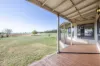 105L Bunglegumbie Road, Dubbo, NSW 2830-Image