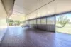 105L Bunglegumbie Road, Dubbo, NSW 2830-Image
