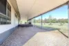 105L Bunglegumbie Road, Dubbo, NSW 2830-Image