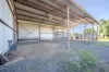 105L Bunglegumbie Road, Dubbo, NSW 2830-Image