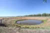 105L Bunglegumbie Road, Dubbo, NSW 2830-Image